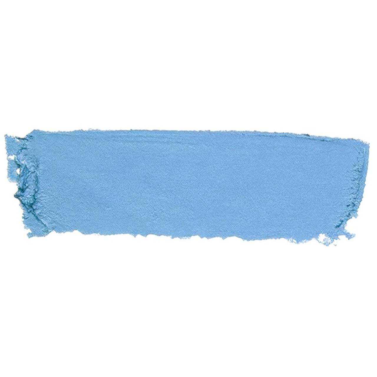 Barra de Maquilhagem Azul Claro