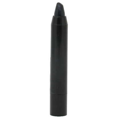 Barra de Maquilhagem Preta Stick