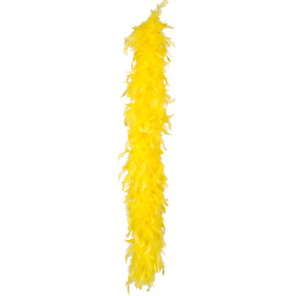 Boa Marabu Amarelo 40 gr