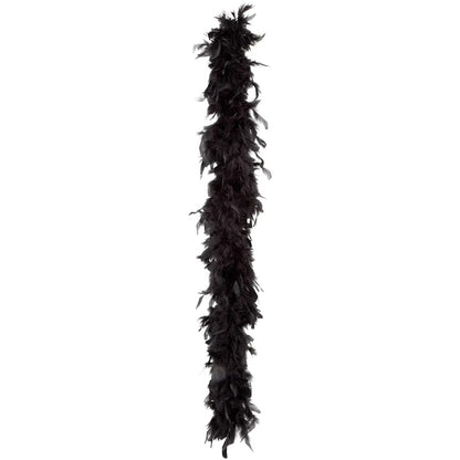 Boa Marabu Preto 40 gr