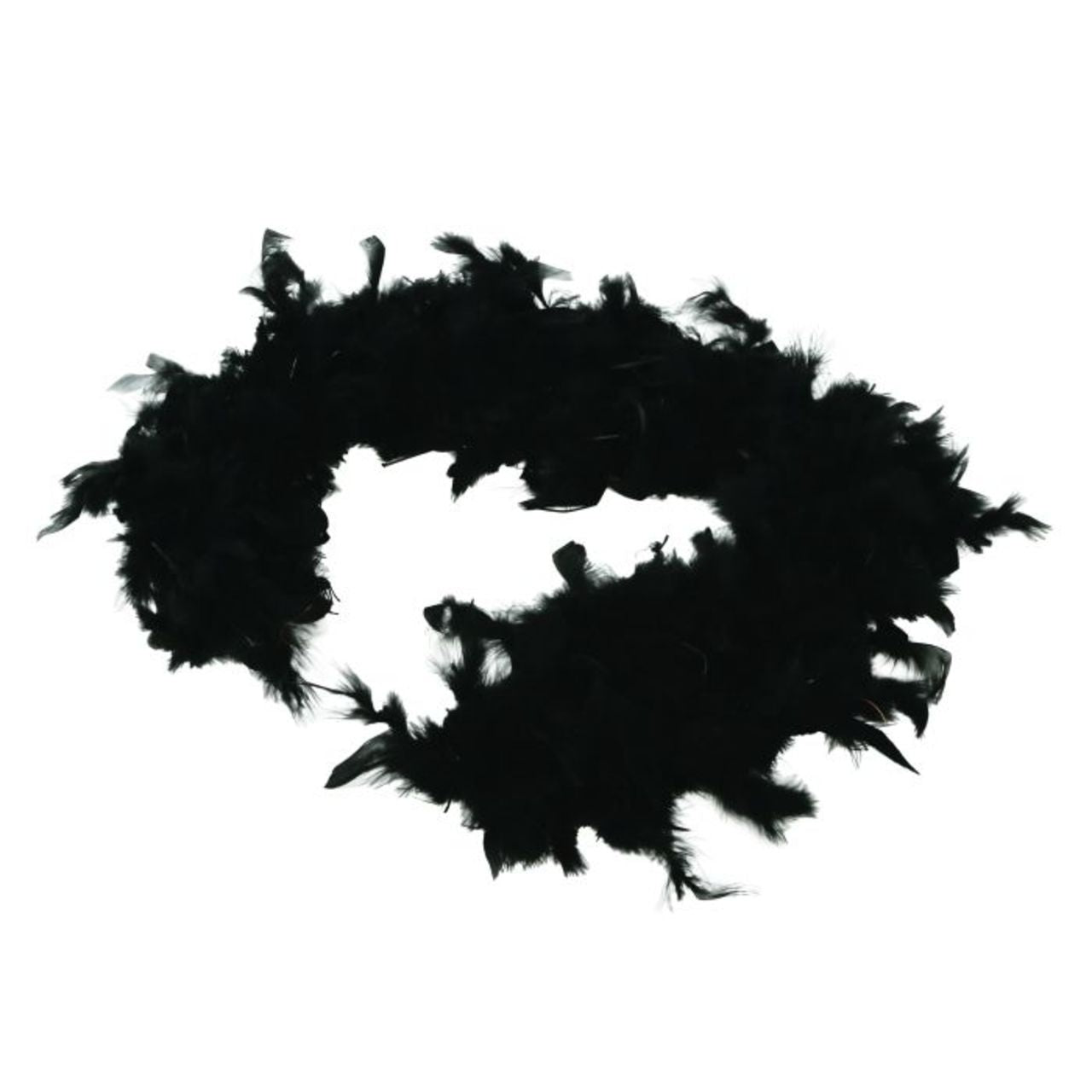 Boa Marabu Preto 40 gr