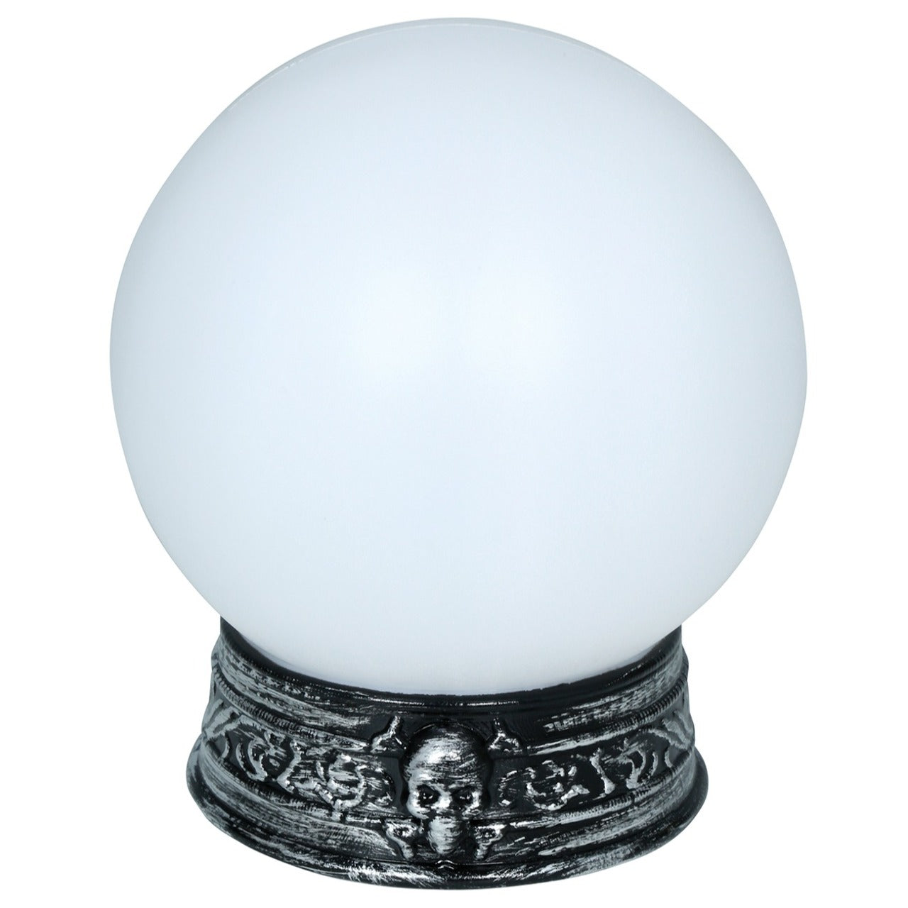 Bola de Cigana Pitonisa Luminosa