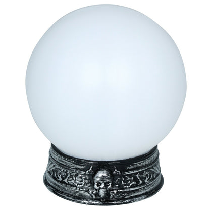 Bola de Cigana Pitonisa Luminosa