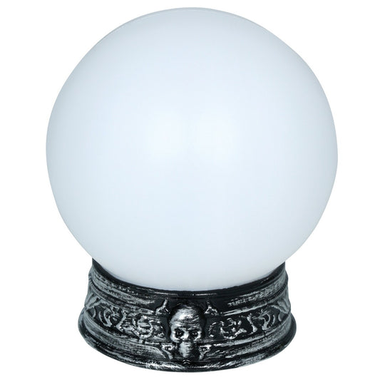 Bola de Cigana Pitonisa Luminosa