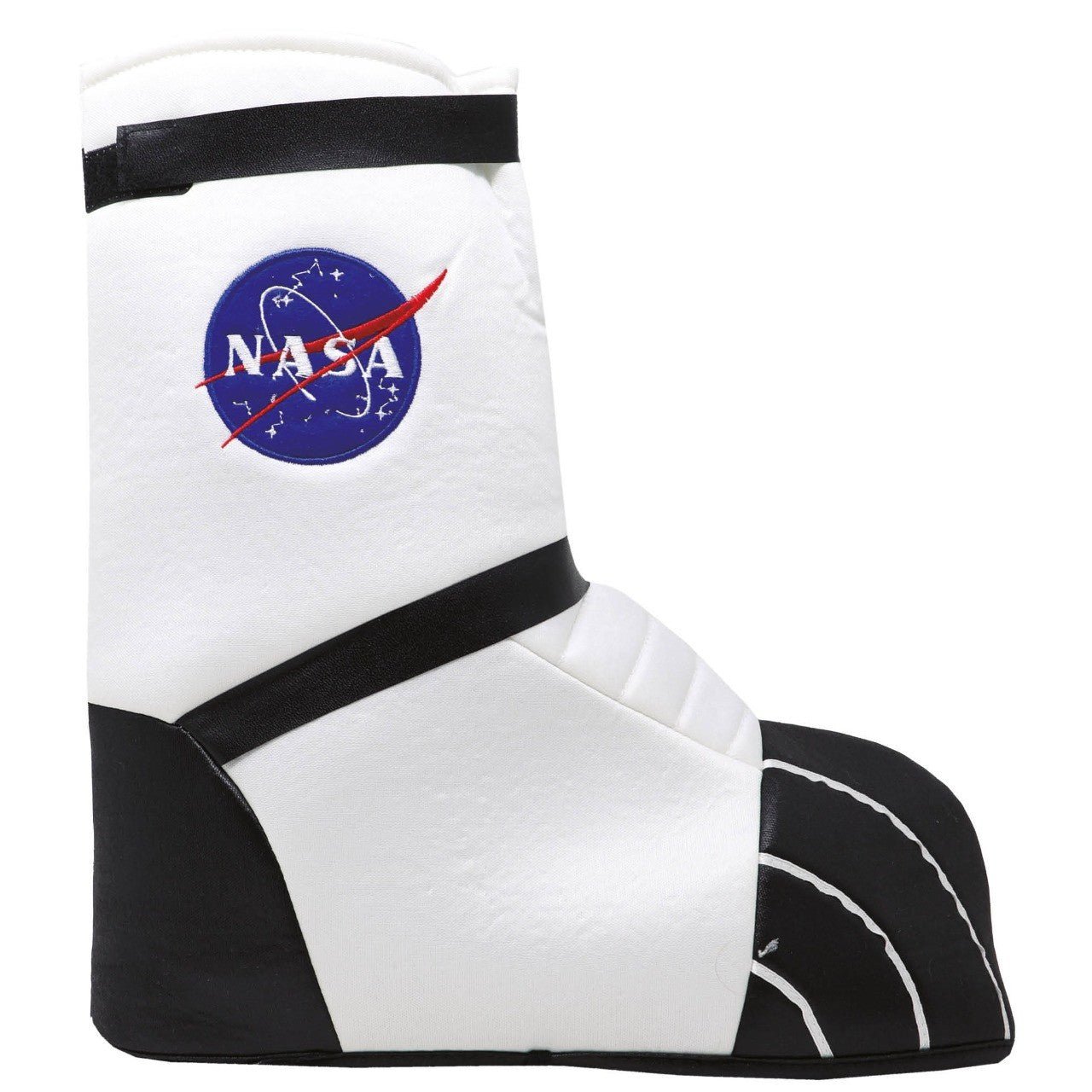 Sapatos de Astronauta da NASA