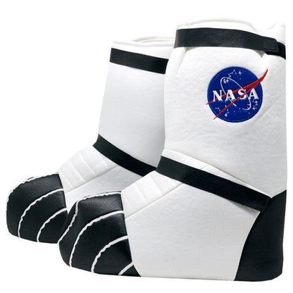 Sapatos de Astronauta da NASA