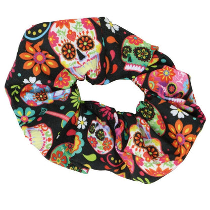 Elástico de cabelo Catrina
