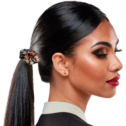 Elástico de cabelo Catrina