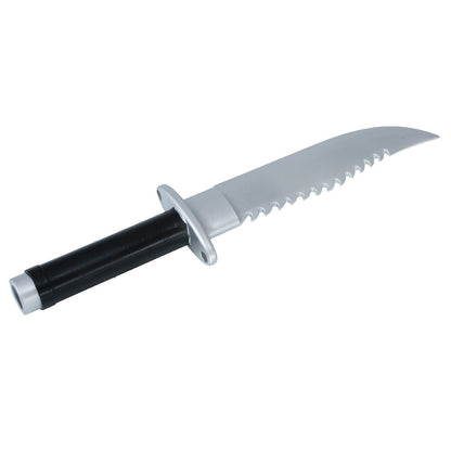 Faca do Rambo