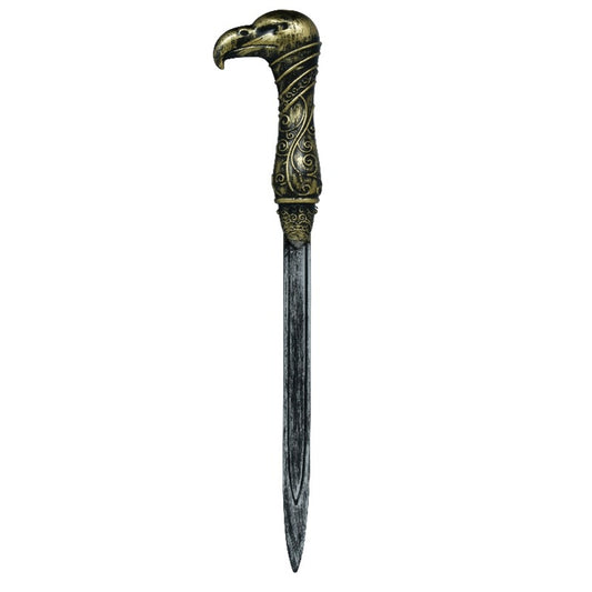 Adaga de Águia