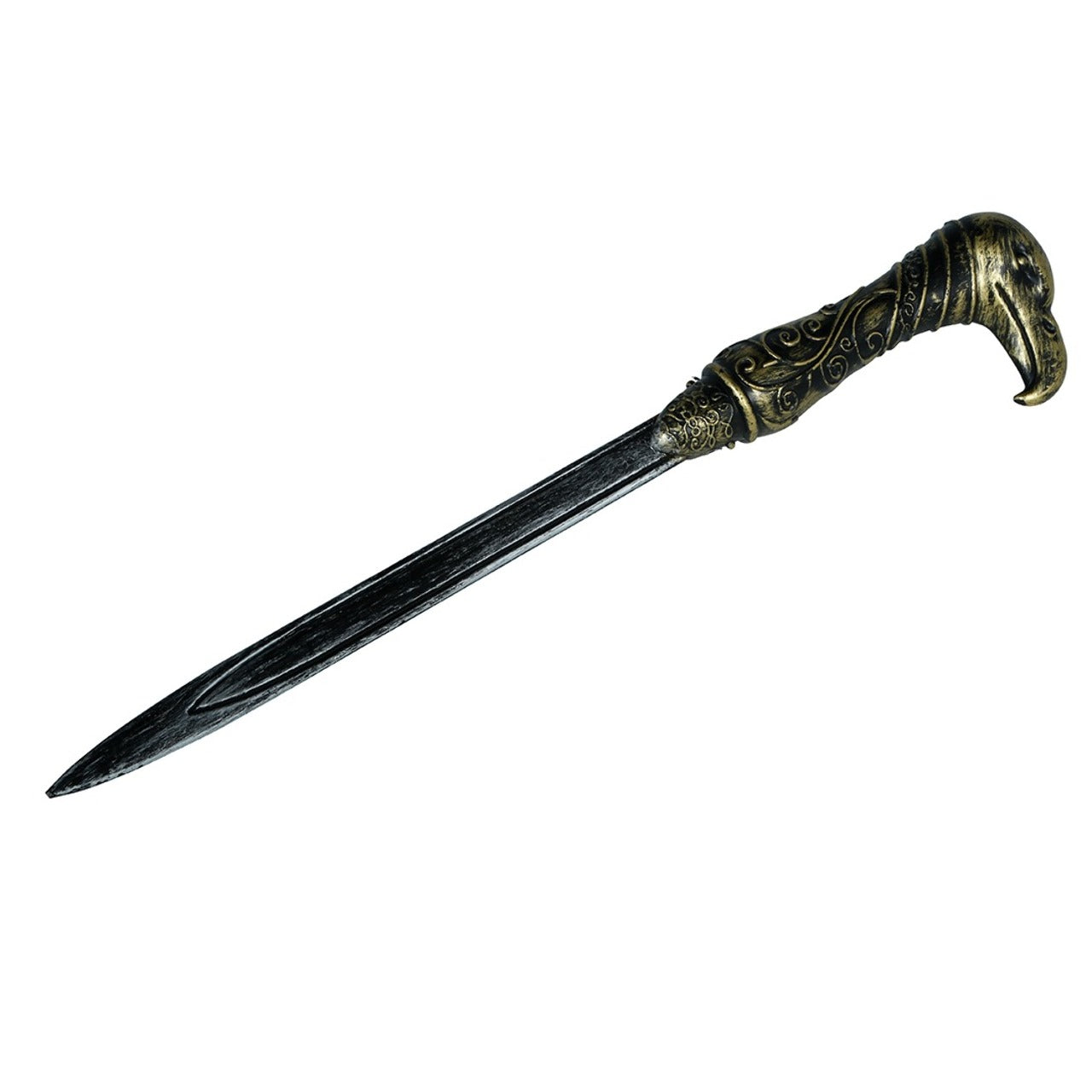 Adaga de Águia
