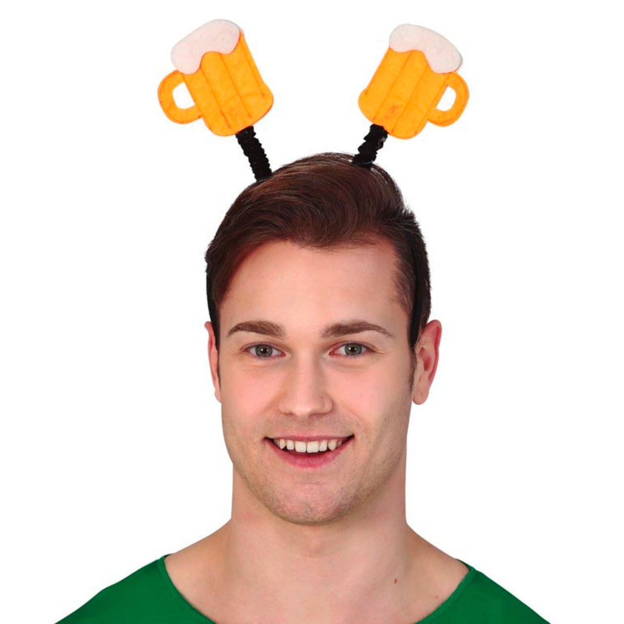 Bandolete de Cerveja