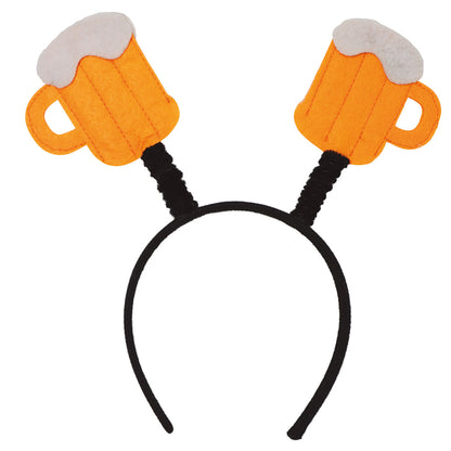 Bandolete de Cerveja