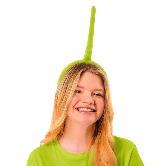 Bandolete de Dipsy Teletubbies™