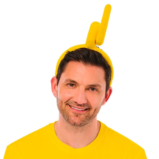 Bandolete de Laa-Laa Teletubbies™