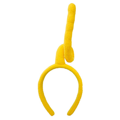 Bandolete de Laa-Laa Teletubbies™