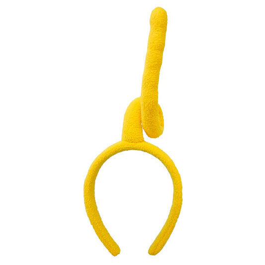Bandolete de Laa-Laa Teletubbies™