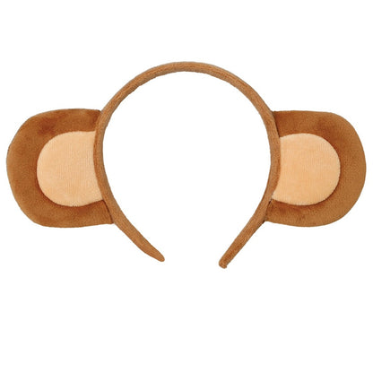 Bandolete de Macaco