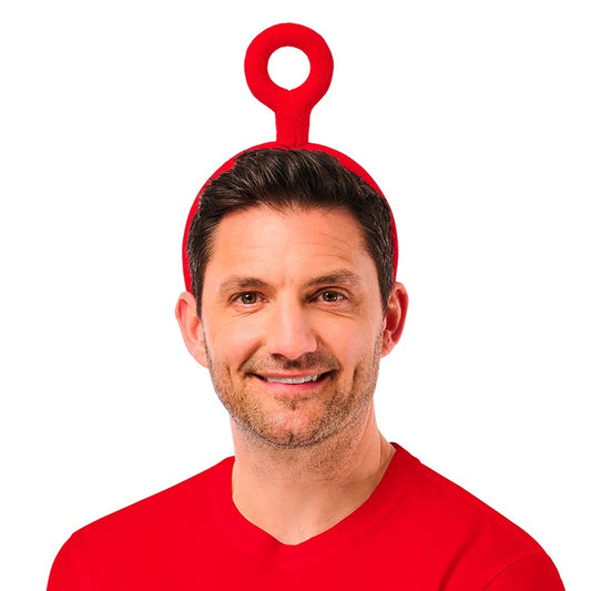 Bandolete de Po Teletubbies™