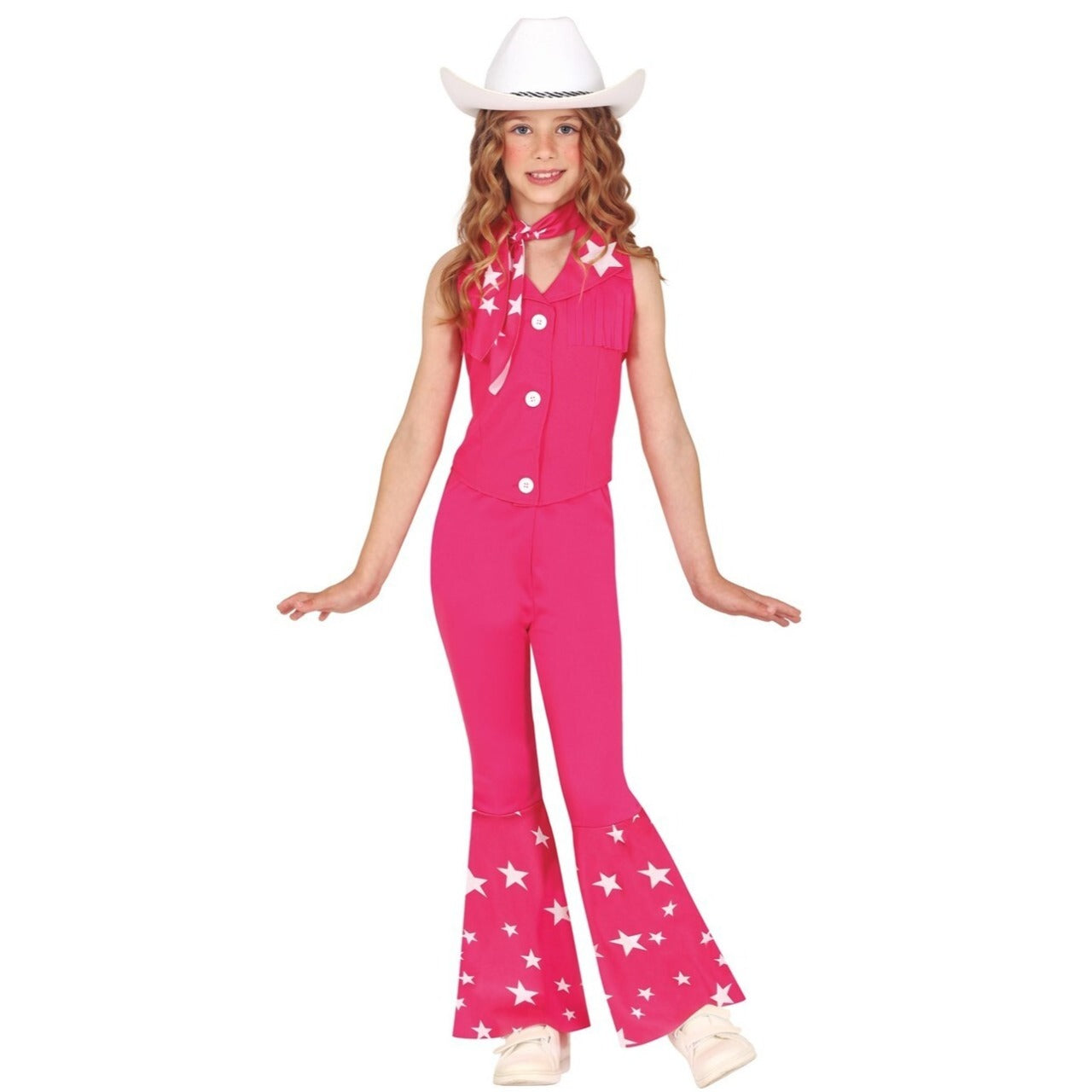 Fatos em grupo de Barbie e Ken Surfistas