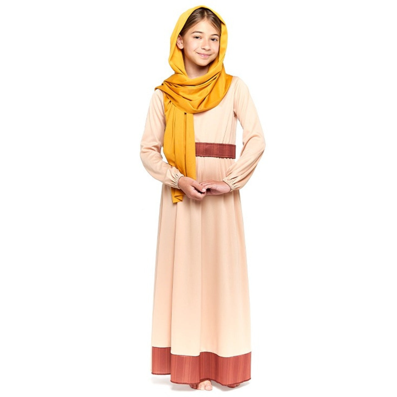 Fatos de grupo de Hebreias