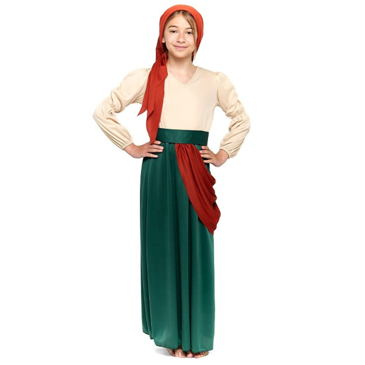 Fatos de grupo de Hebreias