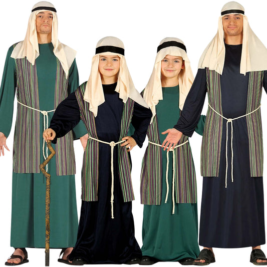 Fatos de grupo de Hebreus Judeus