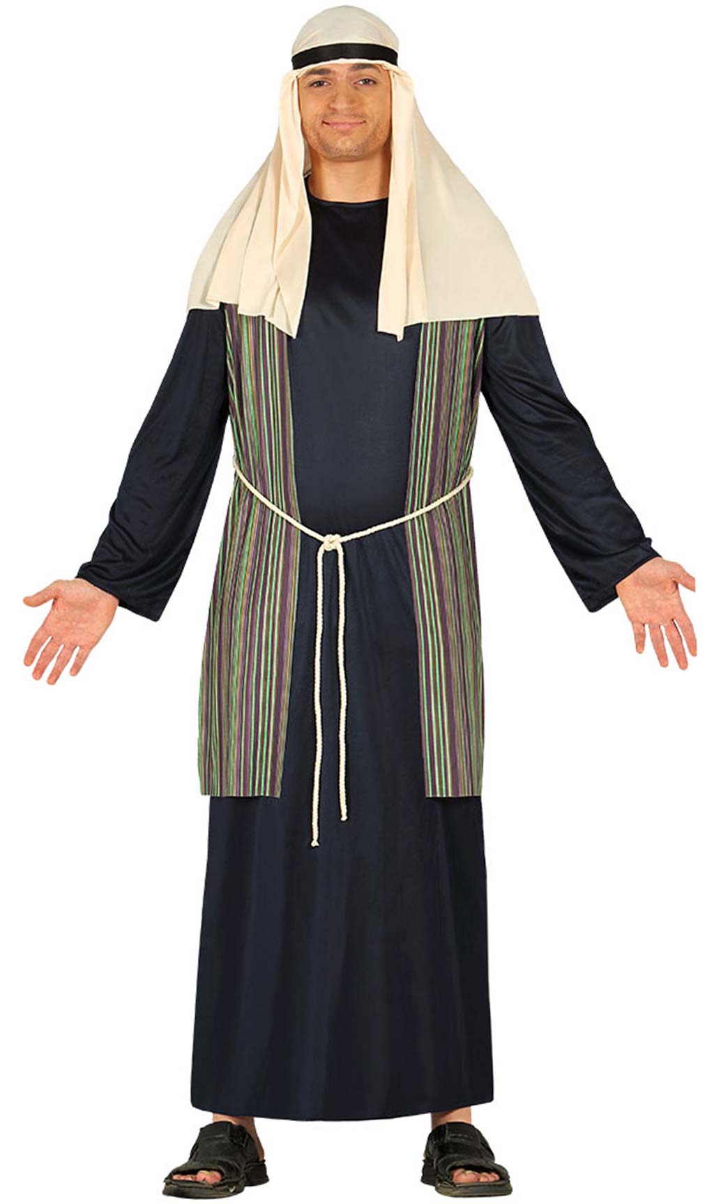 Fatos de grupo de Hebreus Judeus