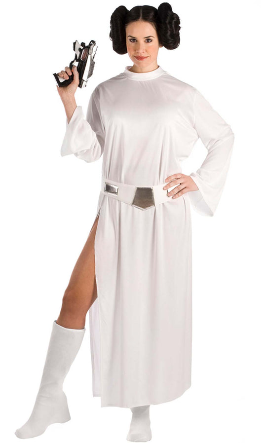 Fatos em grupo de Star Wars