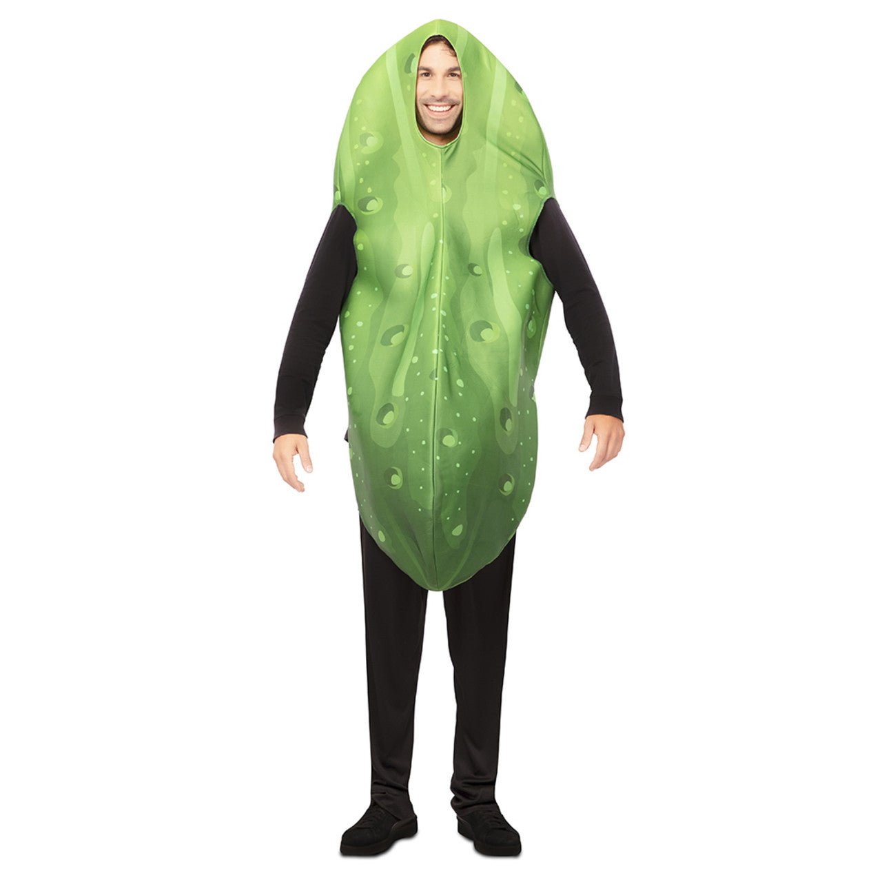Fatos em grupo de Legumes