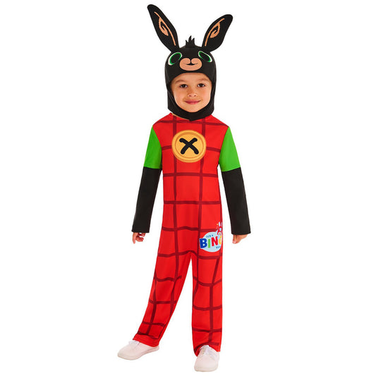 Fato Bing™ Classic para menino
