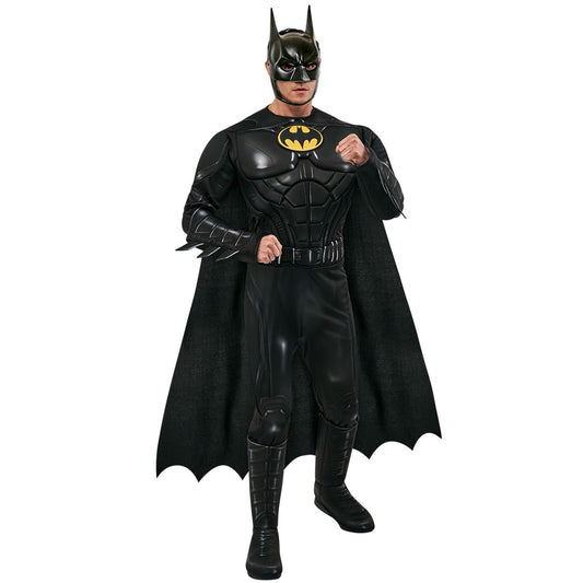 Fato Deluxe Batman™ Masculino