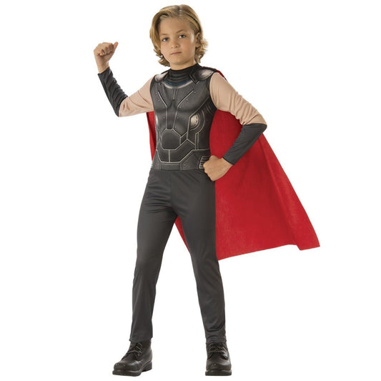 Fato Thor™ OPP infantil