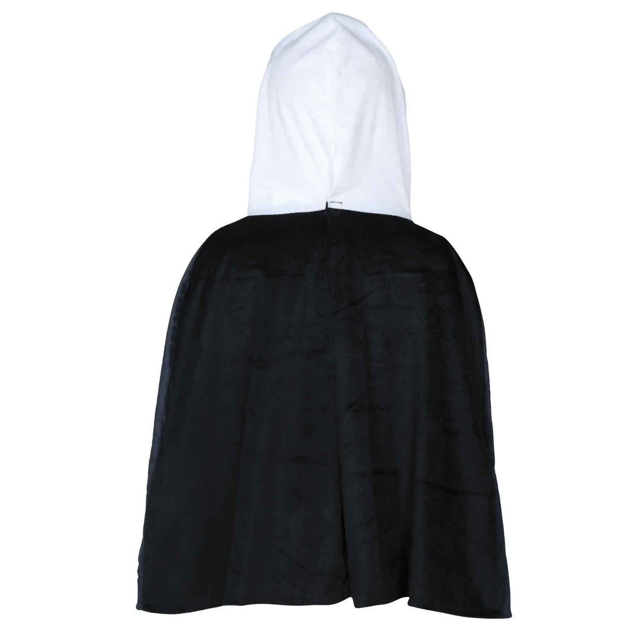 Fato de Esqueleto Poncho para bebé