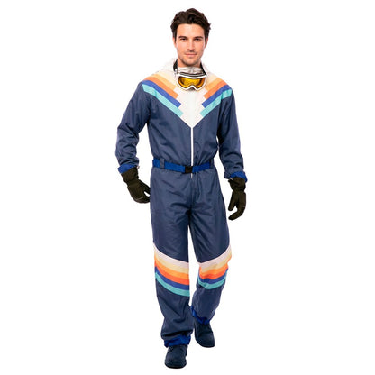 Fato de Esquiador para homem