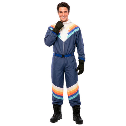 Fato de Esquiador para homem
