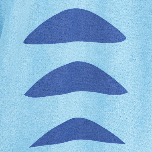 Fato de gato Akela Mikecrack™ com som infantil