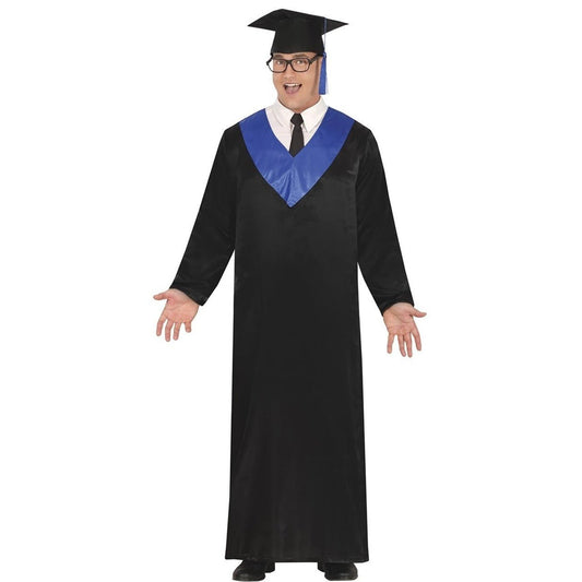 Fato de Finalista Clássico adulto