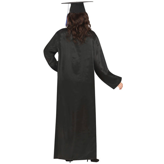 Fato de Finalista Clássico adulto