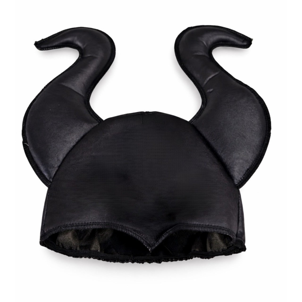 Fato de Maléfica Plumas para mulher