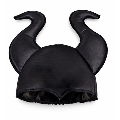 Fato de Maléfica Plumas para mulher