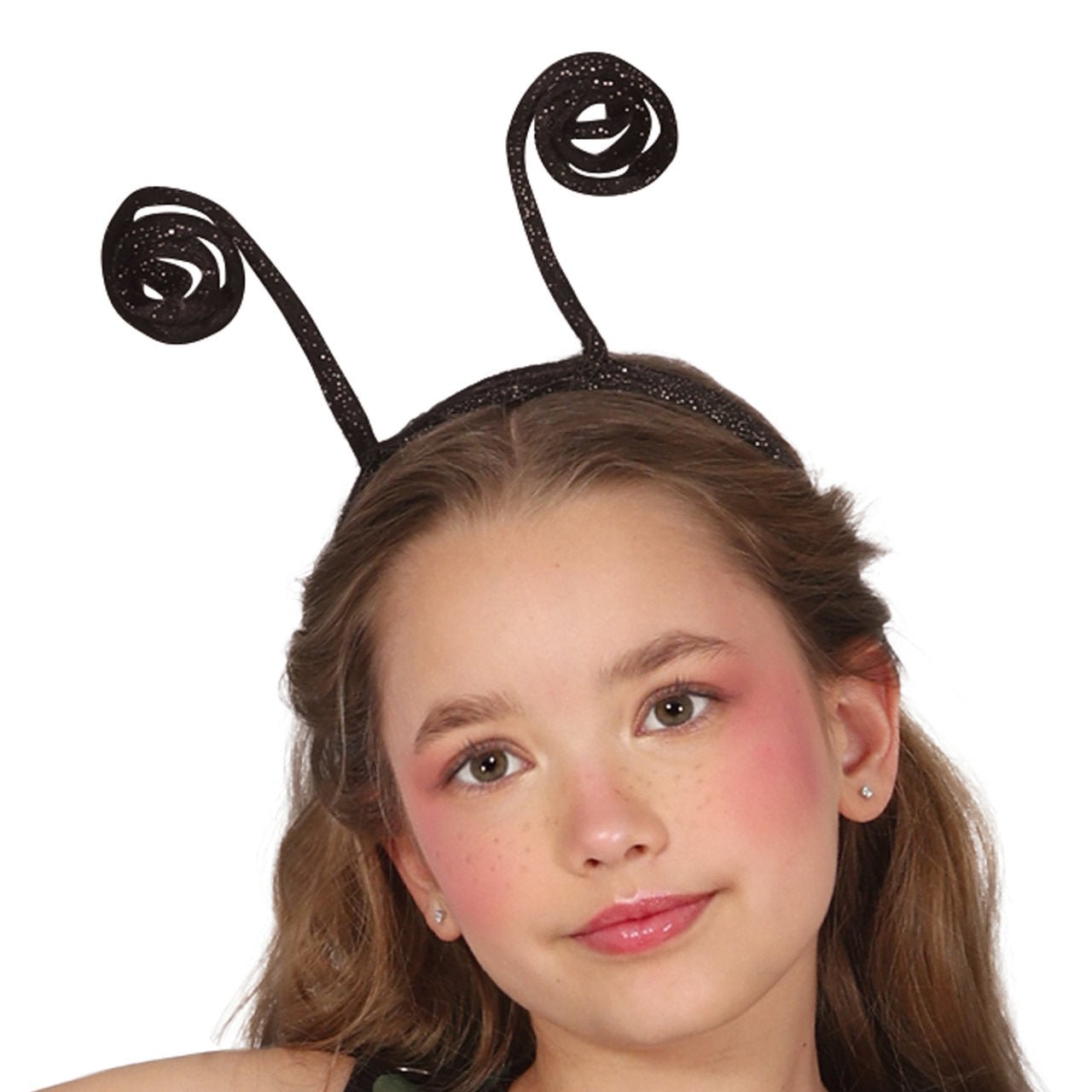 Fato de Borboleta Coqueta para menina