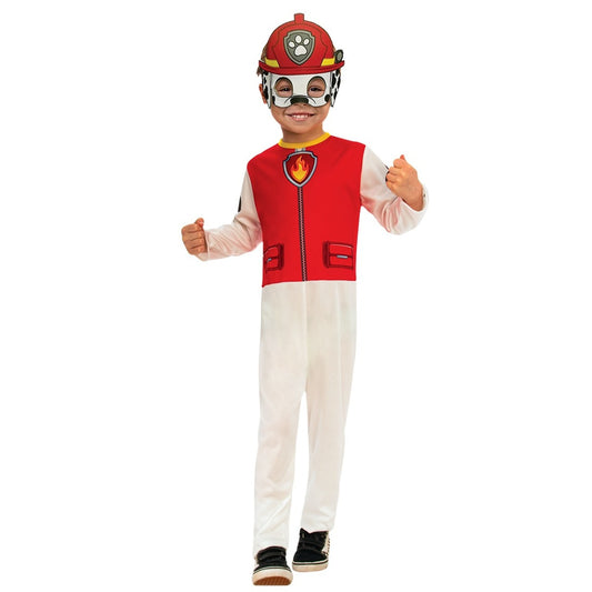 Fato de Marshall Patrulha Pata™ OPP infantil