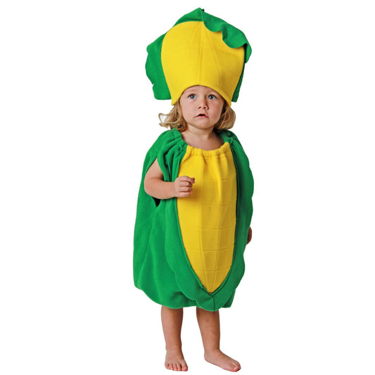 Fato de Espiga infantil 