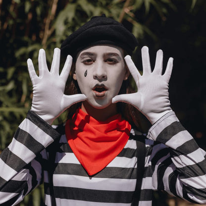 disfraz-mimo-infantil