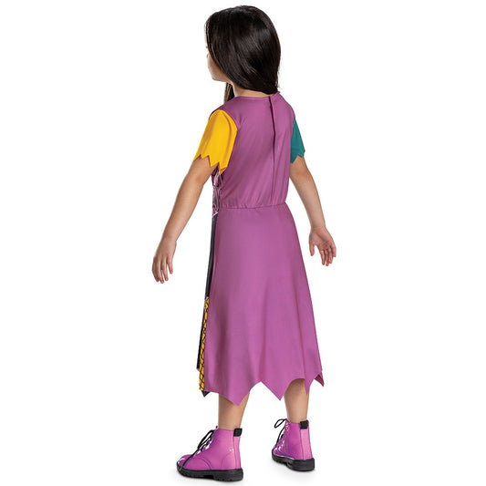 Fato de Boneca Sally™ para menina