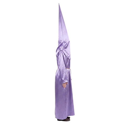 Fato de Nazareno para adulto
