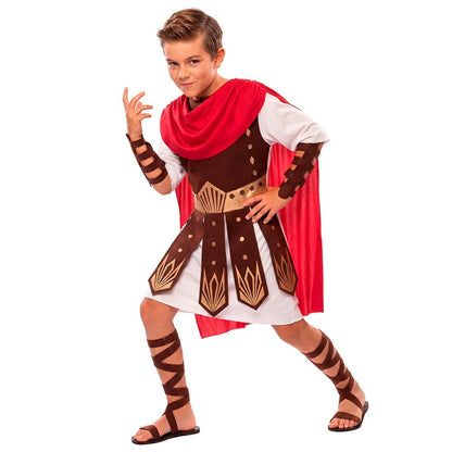 Fato de Romano Baco para menino