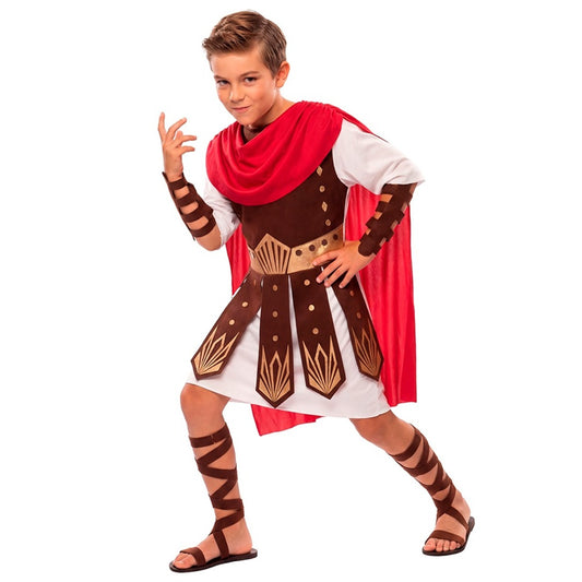 Fato de Romano Baco para menino