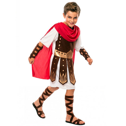 Fato de Romano Baco para menino